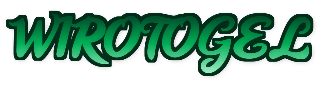 WIROTOGEL
