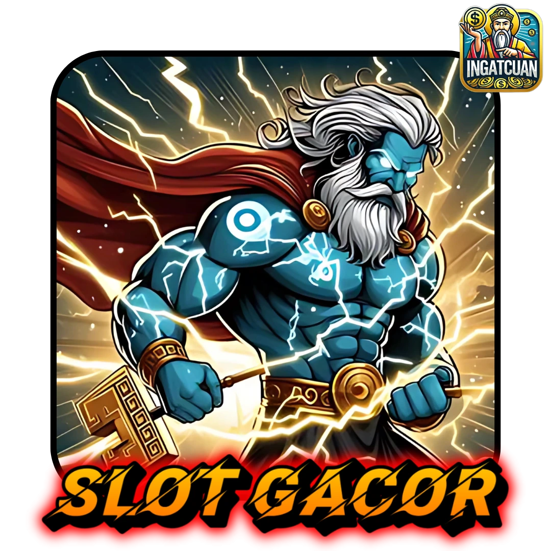 WIROTOGEL: Wirotogel Ksatria Prediksi Primadona, Sekali Pasang Langsung Bawa Pulang Untung Besar